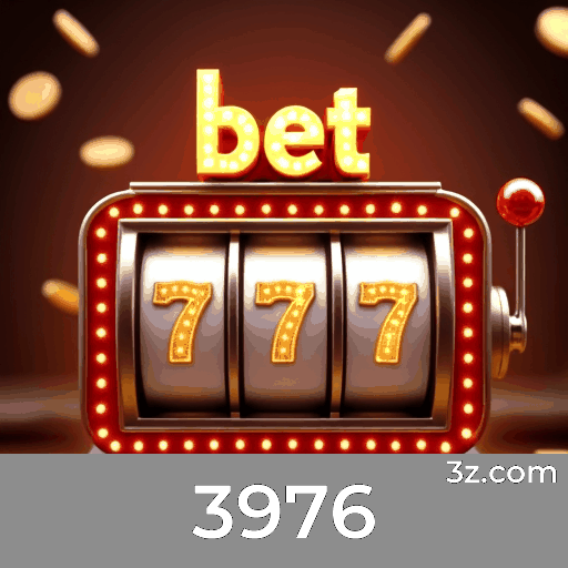 A 3976 oferece jogos de mesa divertidos