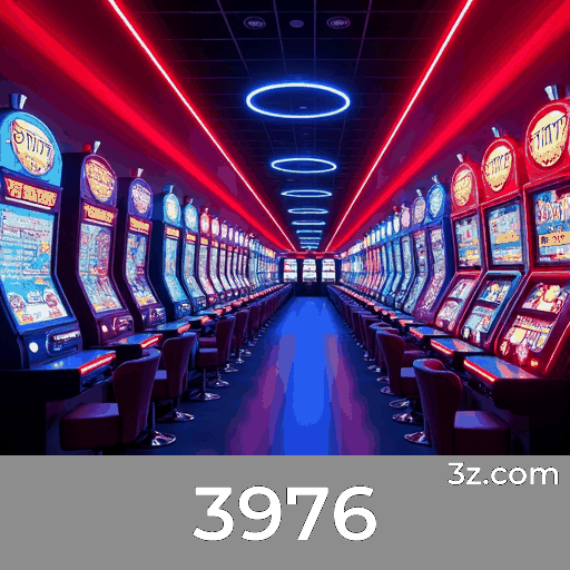 Formulário de cadastro da 3976