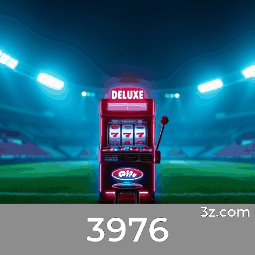 Cadastro na 3976 para desfrutar dos melhores jogos