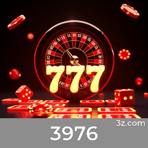 Você pode se cadastro na 3976 em qualquer plataforma