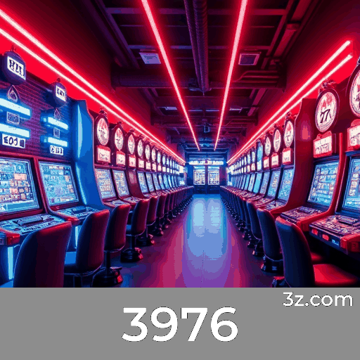 Cadastro na 3976 para desfrutar dos melhores jogos