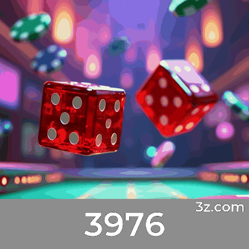 Formulário de cadastro da 3976