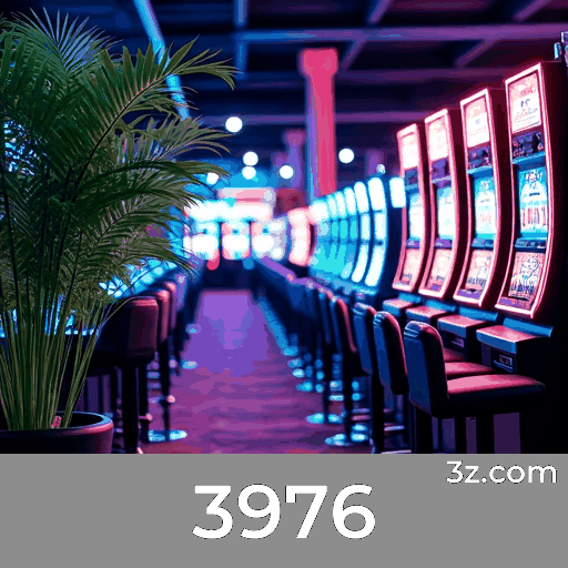 Formulário de cadastro da 3976