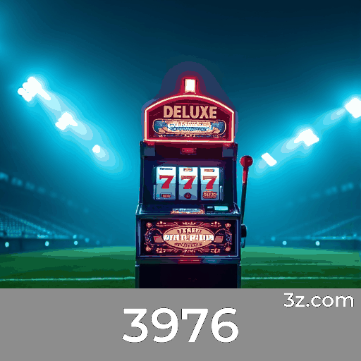 Cadastro na 3976 para desfrutar dos melhores jogos