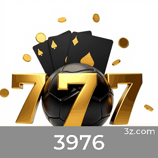 Golpes comuns em sites de apostas esportivas on-line