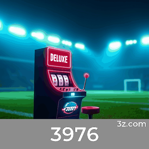 Jogos de pesca emocionantes no