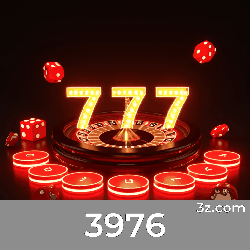 Formulário de cadastro da 3976