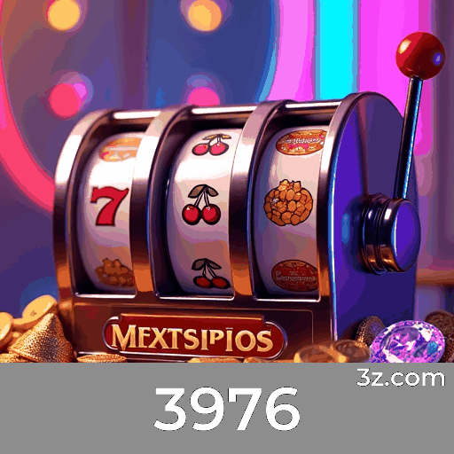 Formulário de cadastro da 3976