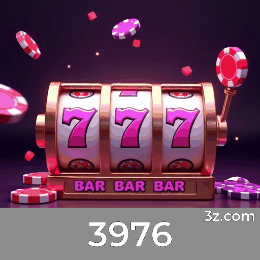 Formulário de cadastro da 3976