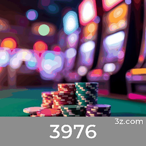 Você pode se cadastro na 3976 em qualquer plataforma