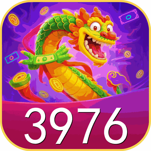 3976 Cassino Online