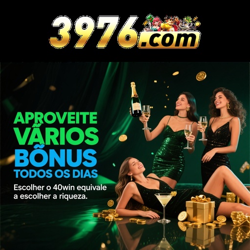 3976 Fundo de Resgate de Perdas Semanais