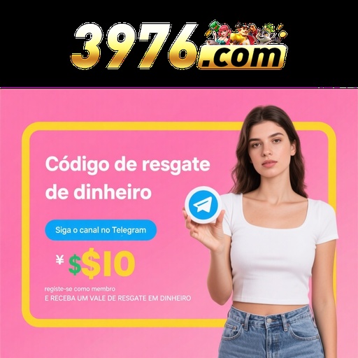 3976 ConvidarCentro