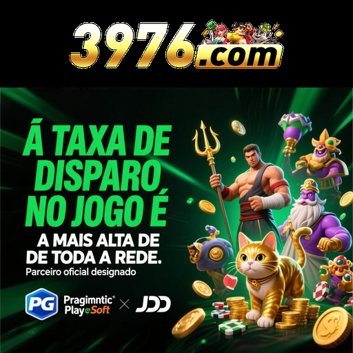 3976 Mina Misteriosa